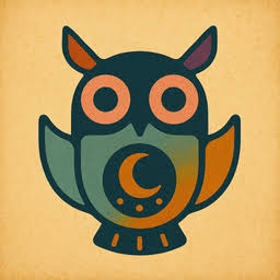 custom_website