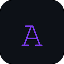 custom_website
